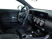 Mercedes-Benz A-Класс IV (W177) Санкт-Петербург  - изображение 32