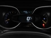Renault Kaptur I Тюмень  - изображение 33