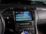 Toyota Prius III (XW30) Воронеж  - изображение 36