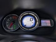 Renault Megane III Рестайлинг Москва  - изображение 39