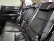 Mitsubishi Outlander III Уфа  - изображение 31