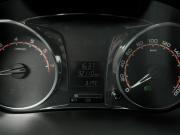 Lada (ВАЗ) Granta I Рестайлинг Екатеринбург  - изображение 32