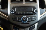 Chevrolet Aveo II Уфа  - изображение 29