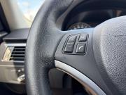 BMW 3 серии V (E90/E91/E92/E93) Рестайлинг Санкт-Петербург  - изображение 40