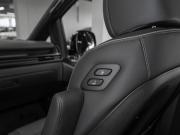 Hyundai Staria I Рестайлинг Москва  - изображение 47