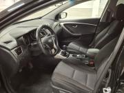 Hyundai i30 II Казань  - изображение 42