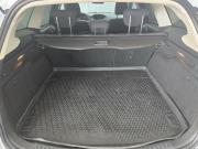 Ford Focus III Рестайлинг Таганрог  - изображение 29