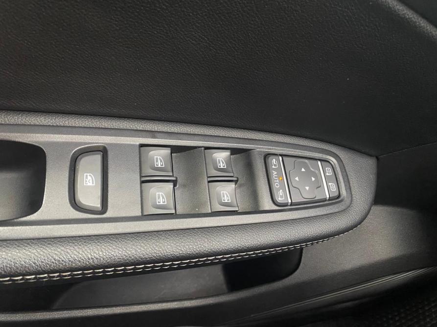 Renault Arkana I Альметьевск  - изображение 28
