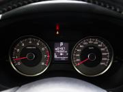 Subaru Forester IV Рестайлинг 2 Химки  - изображение 25