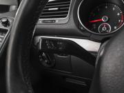 Volkswagen Golf VI Ставрополь  - изображение 35