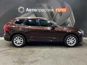 Volvo XC60 II Пермь  - изображение 29