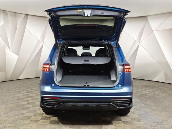 Geely Monjaro I с пробегом 2023 года, цена 3 491 000 рублей, 49381 км, внедорожник, Автокод Объявления