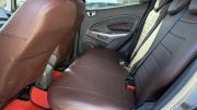 Ford EcoSport II Череповец  - изображение 32