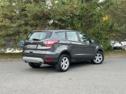 Ford Kuga II Рестайлинг Санкт-Петербург  - изображение 39