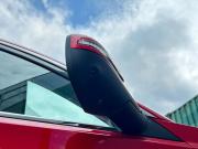 Chery Tiggo 7 Pro Max I Рестайлинг Санкт-Петербург  - изображение 52