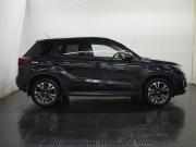 Suzuki Vitara II Рестайлинг Санкт-Петербург  - изображение 22