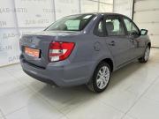 Lada (ВАЗ) Granta I Рестайлинг Пермь  - изображение 23