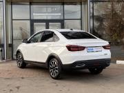 Lada (ВАЗ) Vesta I Рестайлинг (NG) Москва  - изображение 29