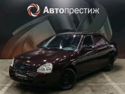Lada (ВАЗ) Priora I Ставрополь  - изображение 23