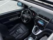 Haval H6 I Омск  - изображение 66