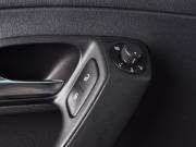 Volkswagen Polo V Рестайлинг Кемерово  - изображение 46