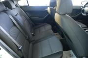 Kia Cerato III Рестайлинг (Classic) Омск  - изображение 41