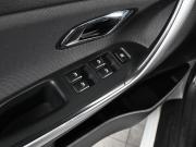 Kia Ceed II Ростов-на-Дону  - изображение 33