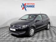 Volkswagen Polo V Нижний Новгород  - изображение 15