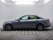 Mercedes-Benz C-Класс III (W204) Москва  - изображение 19