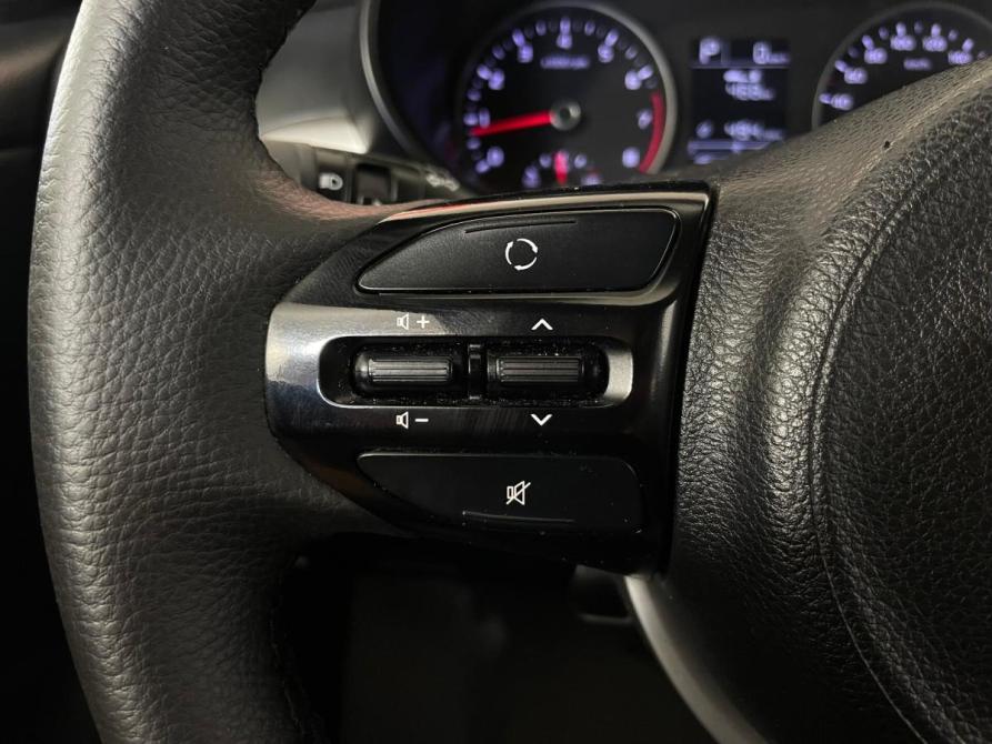 Kia Rio IV Воронеж  - изображение 14