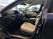 Lexus RX V Казань  - изображение 42
