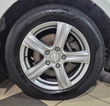 Mazda 6 II (GH) Рестайлинг с пробегом 2012 года, цена 920 000 рублей, 283000 км, седан, Автокод Объявления
