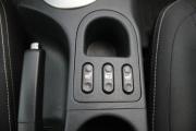 Nissan Qashqai I Рестайлинг Воронеж  - изображение 34