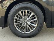 Toyota Alphard III Рестайлинг Казань  - изображение 39