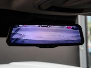 Haval H3 I Москва  - изображение 43