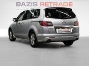 Mazda MPV III (LY) Тюмень  - изображение 32