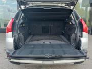 Peugeot 3008 I Азнакаево  - изображение 36