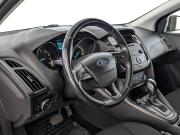 Ford Focus III Рестайлинг Москва  - изображение 40