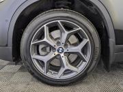 BMW X1 II (F48) Рестайлинг Москва  - изображение 37