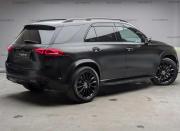 Mercedes-Benz GLE II (V167) Москва  - изображение 15