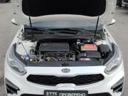 Kia Cerato IV Йошкар-Ола  - изображение 33