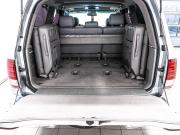 Lexus LX II Рестайлинг Красноярск  - изображение 67