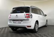 Citroen C4 Picasso II Нижний Новгород  - изображение 27