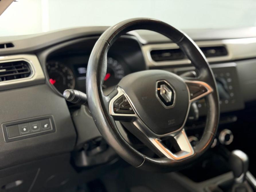 Renault Arkana I Москва  - изображение 9