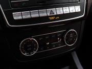 Mercedes-Benz GLS I (X166) Химки  - изображение 35