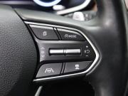 Hyundai Santa Fe IV Рестайлинг Москва  - изображение 40