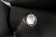 Hyundai Santa Fe IV Рестайлинг Пермь  - изображение 49