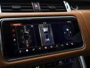 Land Rover Range Rover Sport II Рестайлинг Санкт-Петербург  - изображение 58