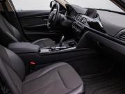 BMW 3 серии VI (F3x) Рестайлинг Москва  - изображение 25