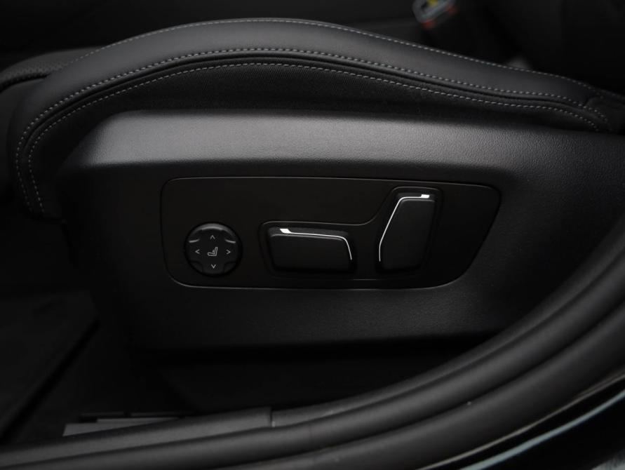 BMW 5 серии VIII (G60/G61/G68) Санкт-Петербург  - изображение 19